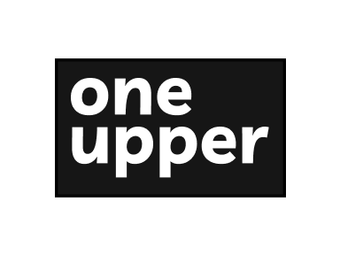 oneupper