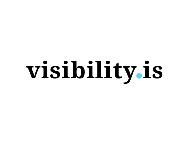 visibility.is